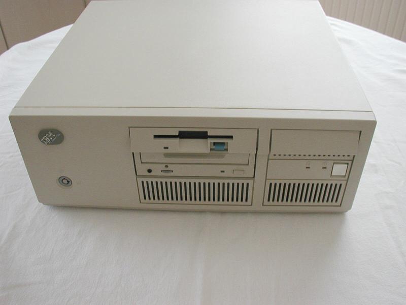 IBM PS 2 Mod 57 SX (1).jpg